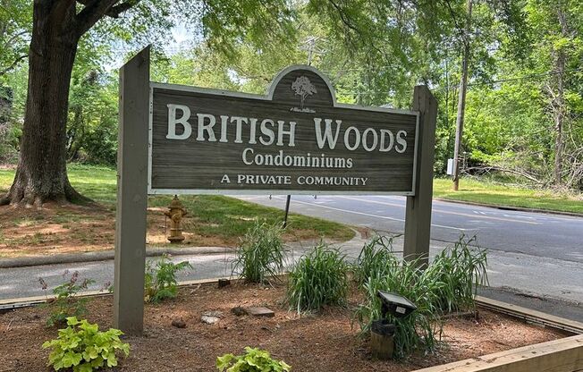 2 Bedroom/ 2 bath Condo