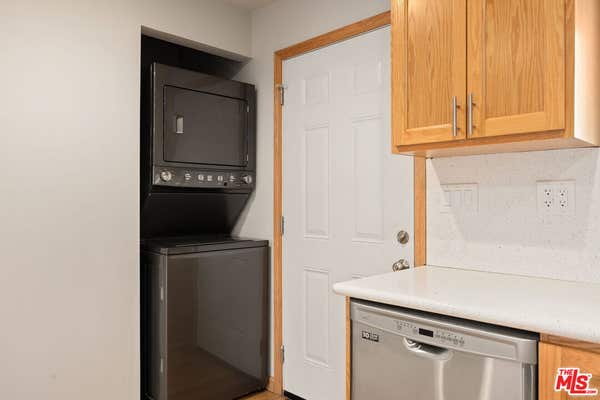 336 5th Ave