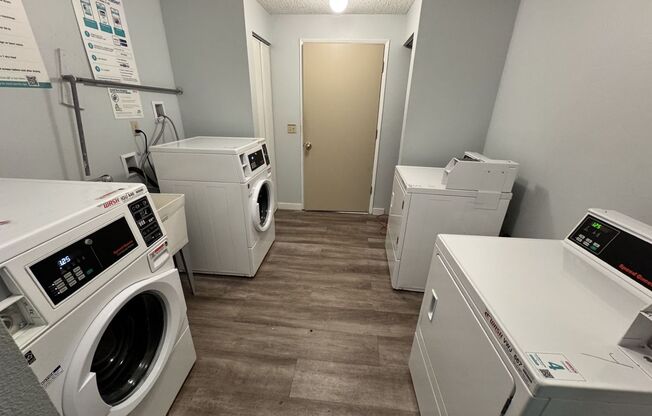 1 bed, 1 bath, $1,695