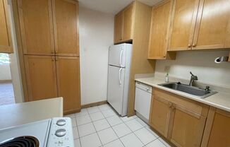 2 beds, 2 baths, $2,200