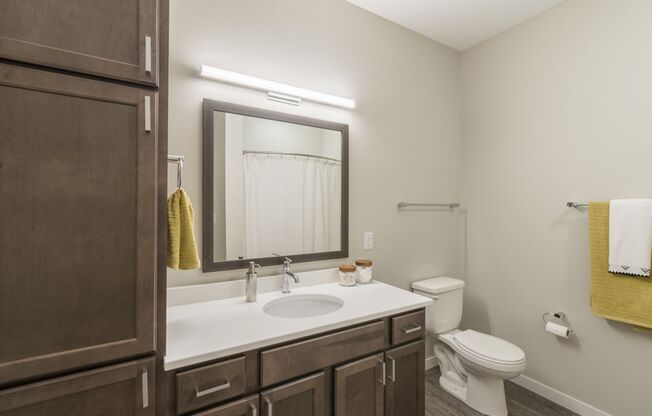 Studio, 1 bath, 534 sqft, $1,015, Unit 212