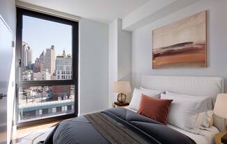 Partner-provided photo for $6795 unit