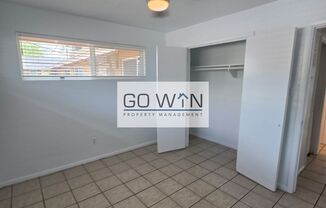 2 beds, 1 bath, 864 sqft, $1,350, Unit 1