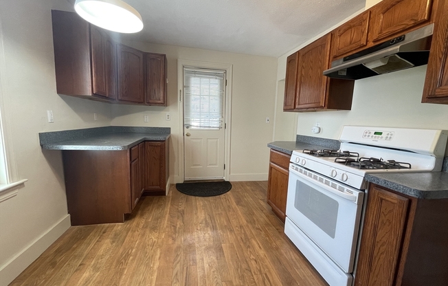 25 Oakland St 1
