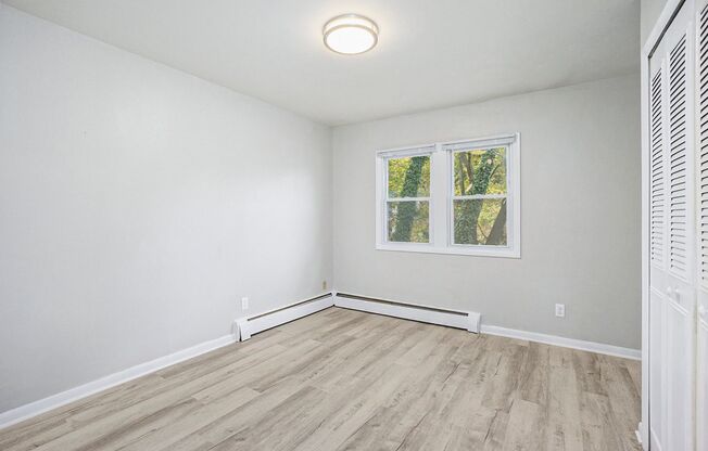 2 beds, 1 bath, 750 sqft, $1,199, Unit 514 N Berkley