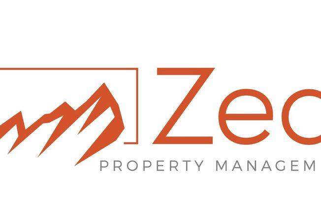 2 beds, 2 baths, 928 sqft, $1,120, Unit 1945 Peoria St #303