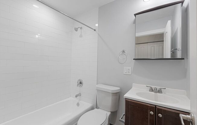 Studio, 1 bath, 336 sqft, $1,450, Unit 205