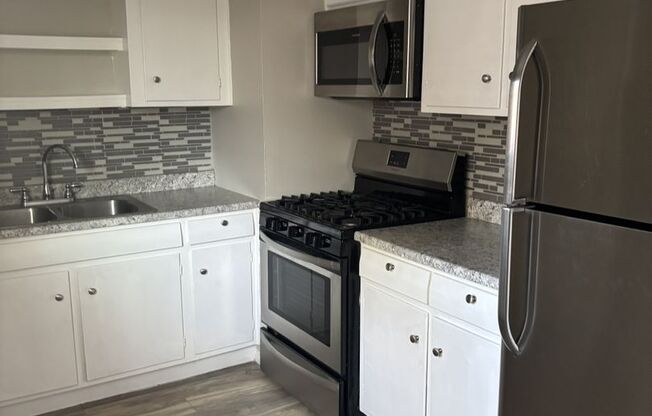 Sunflower 3114, 3314, 3320 N 66th St