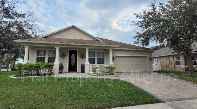 10114 STRATFORD POINTE AVE