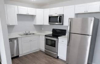 Updated Littleton Apartment with Amenities! Sapphire Place