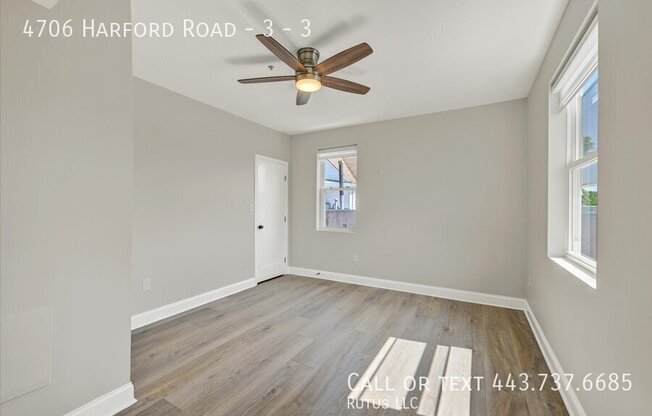4706 HARFORD RD