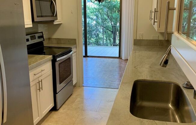 2 beds, 2 baths, 1,258 sqft, $4,995, Unit 343