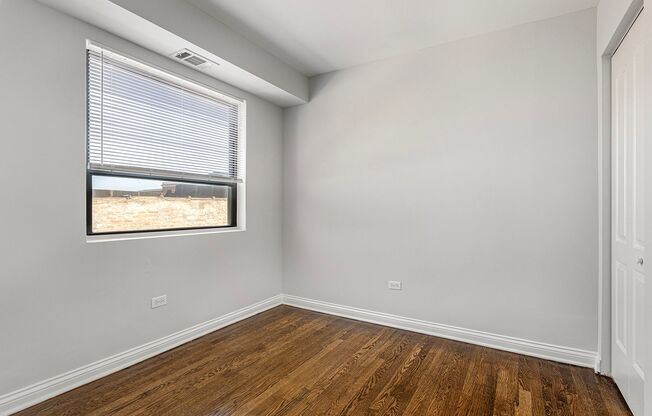 2 beds, 2 baths, 664 sqft, $2,250, Unit 508