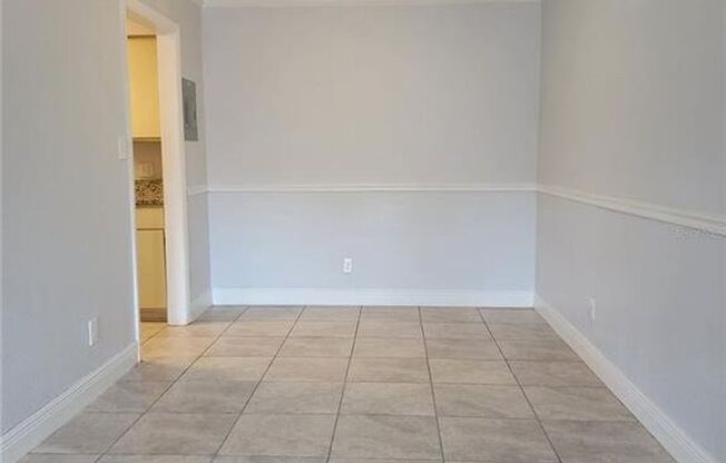 2 beds, 2 baths, $1,710, Unit # 101