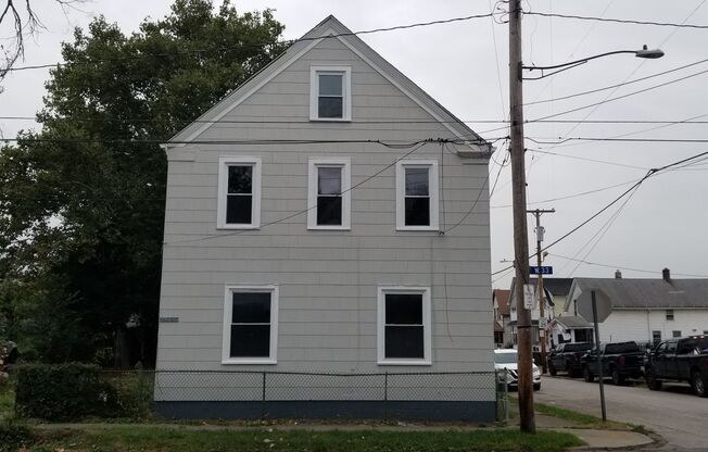 3236 W.33rd