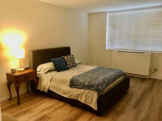 1 bed, 1 bath, 800 sqft, $2,650, Unit 5D