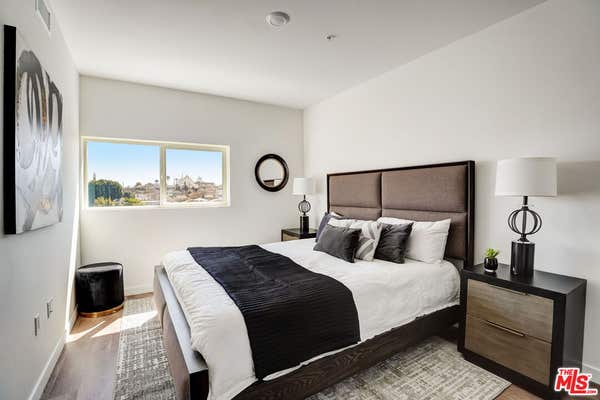 1 bed, 1 bath, $1,830, Unit 208