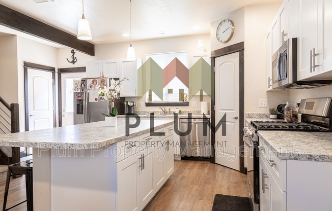 2345 ASPEN GRV LOOP