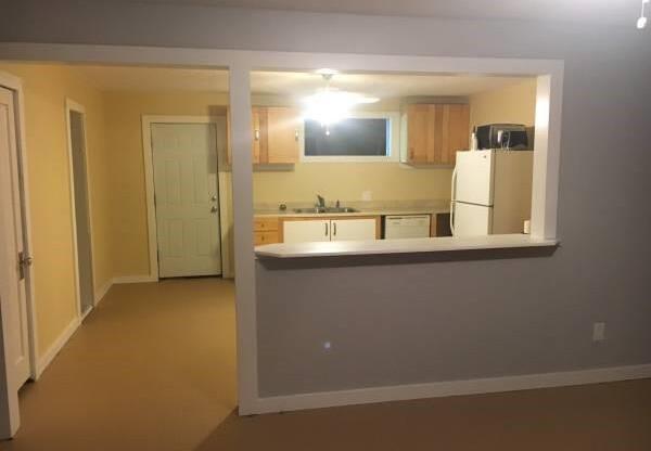 1218 SPG ST