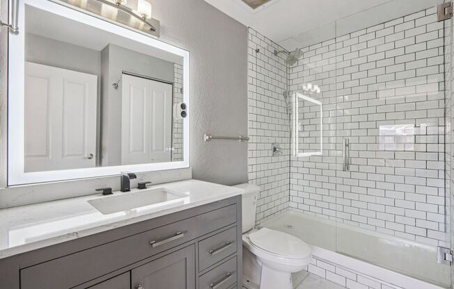 1 bed, 1 bath, $1,725, Unit # 405