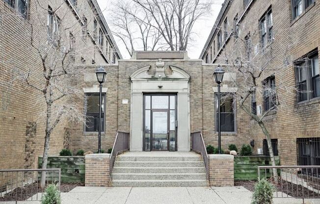 1 bed, 1 bath, 535 sqft, $1,199, Unit Unit 201