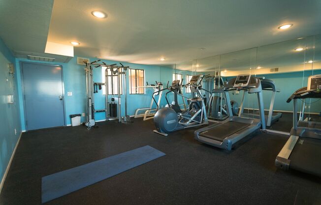 2 beds, 2 baths, 1,200 sqft, $2,898, Unit 201
