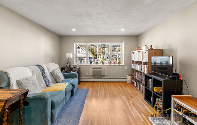 225 BAKER