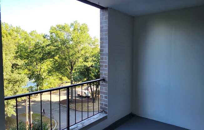 1 bed, 1 bath, 870 sqft, $2,900, Unit 509