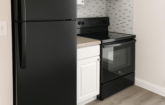 Partner-provided photo for $1550 unit