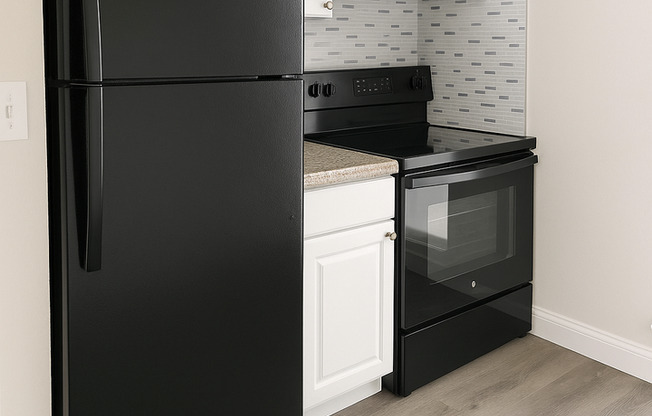 Studio, 1 bath, 450 sqft, $1,550, Unit 309