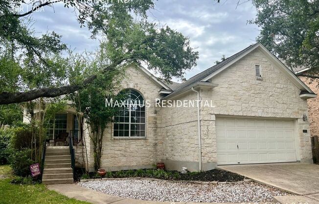 2933 GRIMES RANCH ROAD