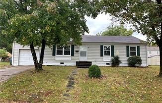 212 CHINOOK CT