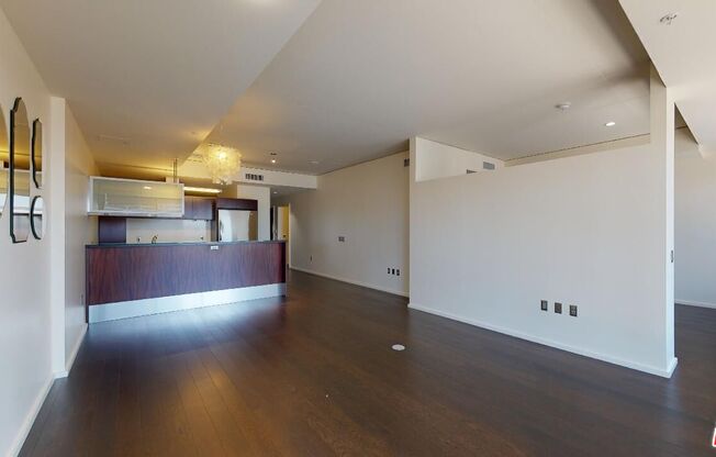 2 beds, 2 baths, 1,180 sqft, $4,500, Unit 1108