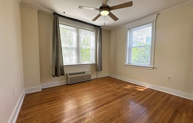 1 bed, 1 bath, 585 sqft, $1,310, Unit Apt C-08