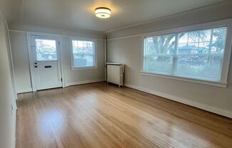 Sophia Residential LLC