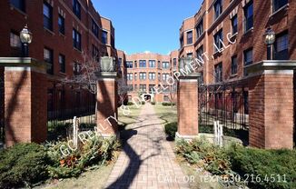 1108 W PRATT BLVD