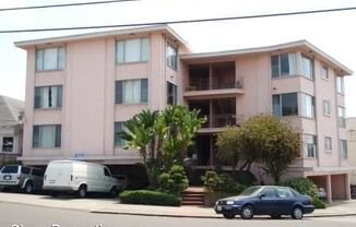 252 Acton