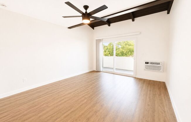 1 bed, 1 bath, 754 sqft, $2,407, Unit #245-R
