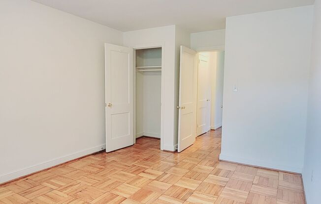 1 bed, 1 bath, 575 sqft, $1,775, Unit 1218-105