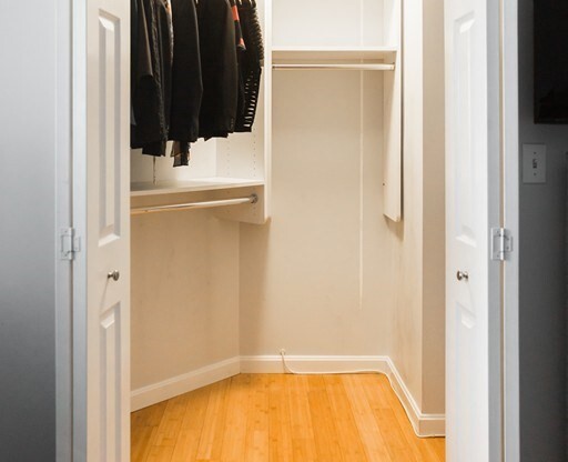 1 bed, 1 bath, 797 sqft, $3,250, Unit 404