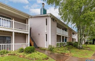 6614 Willow Pointe #B