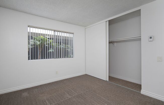 2 beds, 2 baths, 1,057 sqft, $3,095, Unit 212