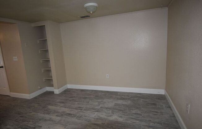 2Bdrm 1.5Bath -- Townhome near UCF and Waterford Lakes Town Center