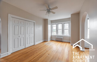1145 W Morse Ave