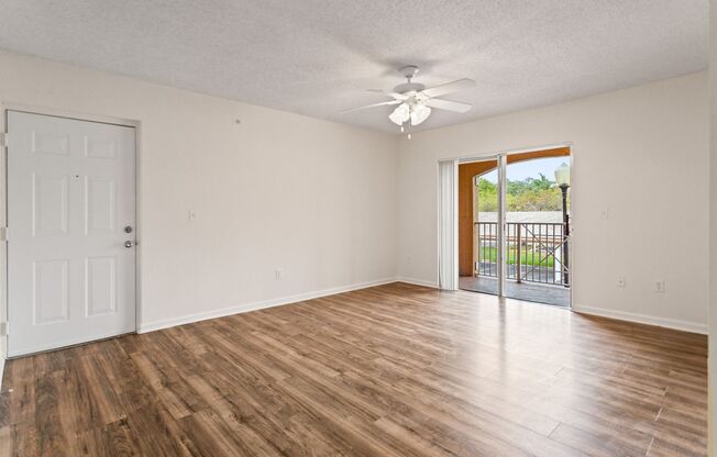 2 beds, 2 baths, 1,130 sqft, $2,250, Unit 08 - 817