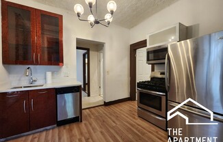 1619 LOOMIS