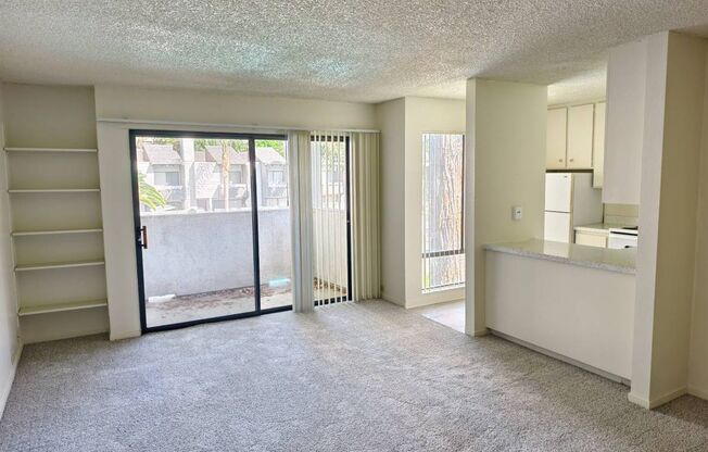 1 bed, 1 bath, 531 sqft, $1,450, Unit 33025