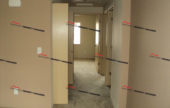 2 beds, 1 bath, 901 sqft, $1,450, Unit E-317