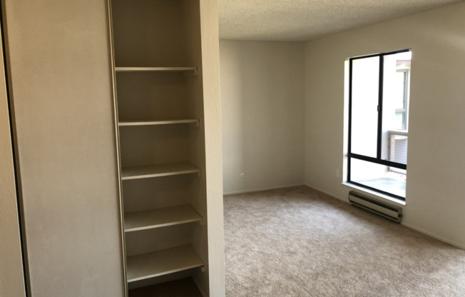 Studio, 1 bath, $1,995, Unit # 415