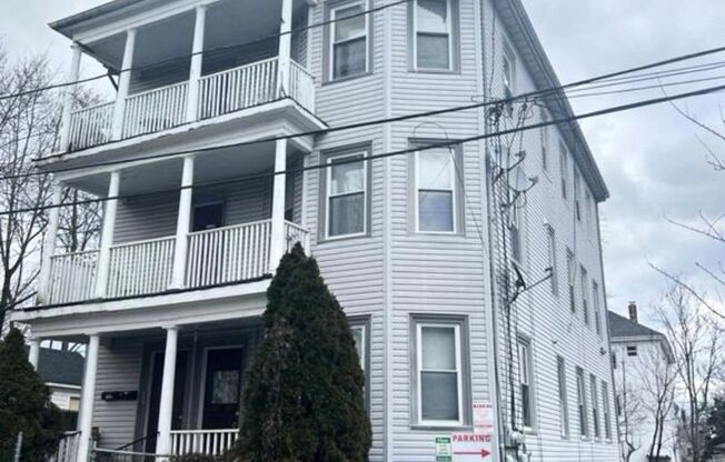 129-131 Florence Street